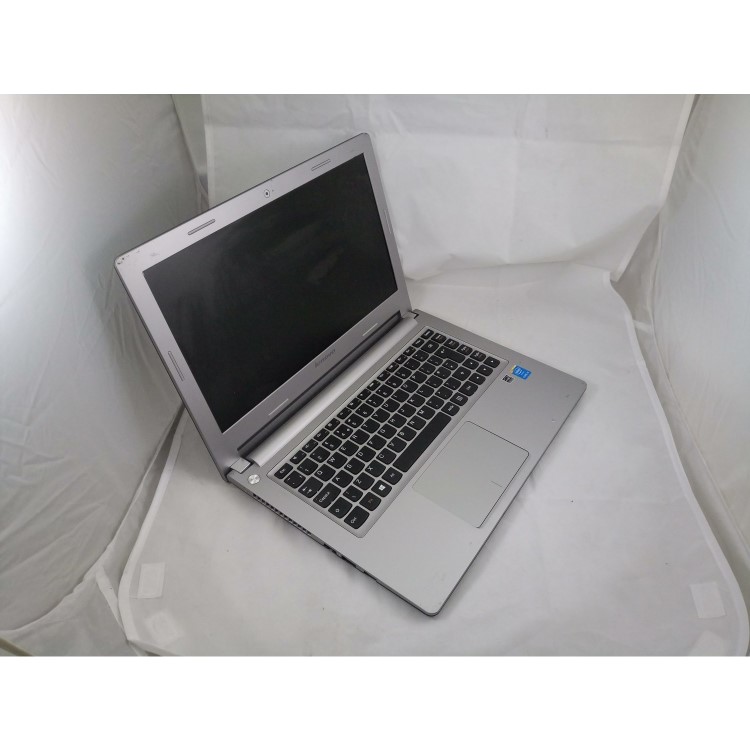 Refubished Lenovo 80H8 Core i5 4210U 4GB 130GB 13.3 Inch Windows 10 Laptop