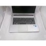 Refubished Lenovo 80H8 Core i5 4210U 4GB 130GB 13.3 Inch Windows 10 Laptop