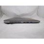 Refubished Lenovo 80H8 Core i5 4210U 4GB 130GB 13.3 Inch Windows 10 Laptop