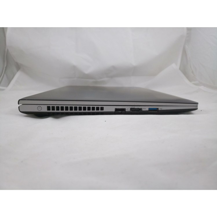 Refubished Lenovo 80H8 Core i5 4210U 4GB 130GB 13.3 Inch Windows 10 Laptop
