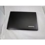 Refubished Lenovo 80H8 Core i5 4210U 4GB 130GB 13.3 Inch Windows 10 Laptop