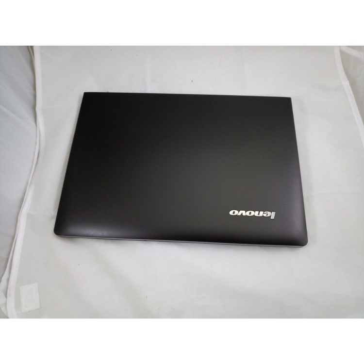 Refubished Lenovo 80H8 Core i5 4210U 4GB 130GB 13.3 Inch Windows 10 Laptop