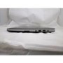 Refubished Lenovo 80H8 Core i5 4210U 4GB 130GB 13.3 Inch Windows 10 Laptop