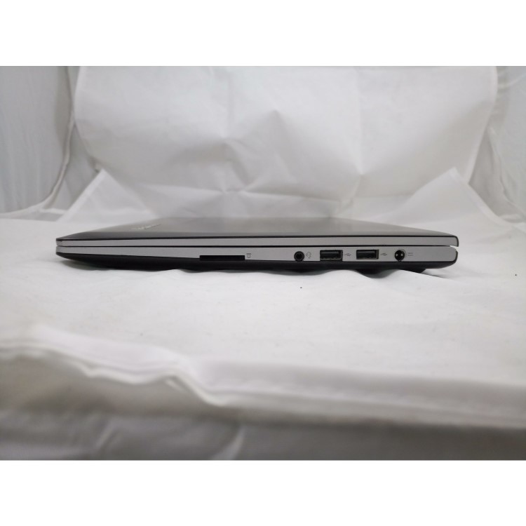 Refubished Lenovo 80H8 Core i5 4210U 4GB 130GB 13.3 Inch Windows 10 Laptop