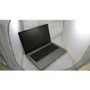 Refurbished HP G72 Core i3 M350 4GB 500GB DVDRW 17.3 Inch Windows 10 Laptop