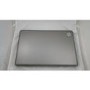 Refurbished HP G72 Core i3 M350 4GB 500GB DVDRW 17.3 Inch Windows 10 Laptop