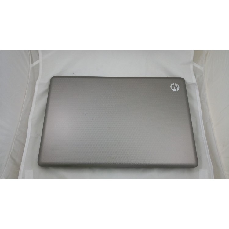Refurbished HP G72 Core i3 M350 4GB 500GB DVDRW 17.3 Inch Windows 10 Laptop