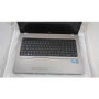 Refurbished HP G72 Core i3 M350 4GB 500GB DVDRW 17.3 Inch Windows 10 Laptop