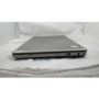 Refurbished HP G72 Core i3 M350 4GB 500GB DVDRW 17.3 Inch Windows 10 Laptop