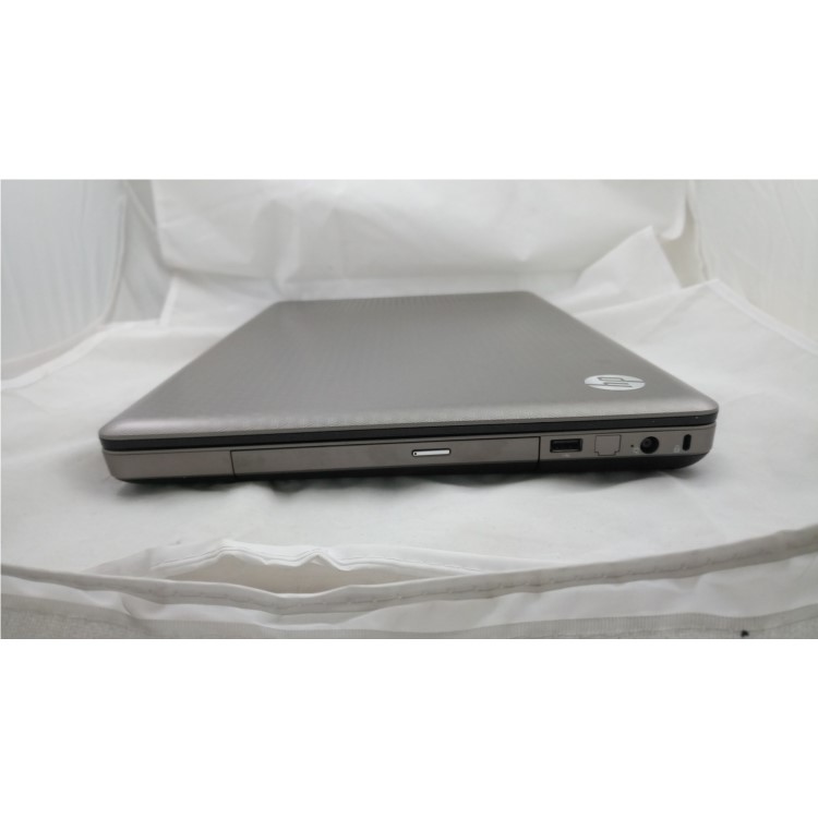 Refurbished HP G72 Core i3 M350 4GB 500GB DVDRW 17.3 Inch Windows 10 Laptop
