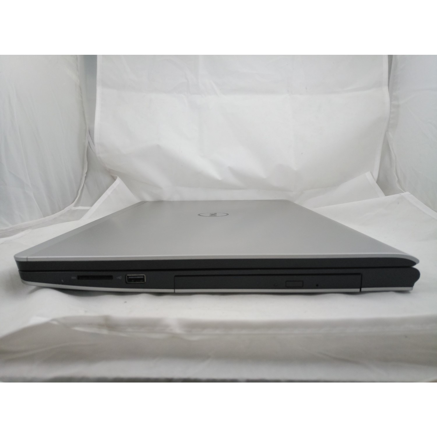 Refurbished Dell Inspiron 5749 Core i7 5500U 8GB 1TB DVDRW GeForce 