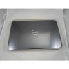 Refurbished Dell Inspiron 5520 Core i7 3612QM 8GB 1TB DVD-RW 15.6 Inch Window 10 Laptop in Black/grey