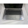 Refurbished Dell Inspiron 5520 Core i7 3612QM 8GB 1TB DVD-RW 15.6 Inch Window 10 Laptop in Black/grey