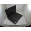 Refurbished Lenovo ThinkPad Core i7 2620M 4GB 250GB DVDRW 13.3 Inch Windows 10 Laptop