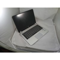 Refurbished HP Spectre XT Pro 13-b000 Core i5 3317U 4GB 130GB 13.3 Inch Window 10 Laptop