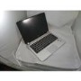 Refurbished HP Spectre XT Pro 13-b000 Core i5 3317U 4GB 130GB 13.3 Inch Window 10 Laptop
