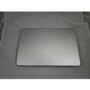 Refurbished HP Spectre XT Pro 13-b000 Core i5 3317U 4GB 130GB 13.3 Inch Window 10 Laptop