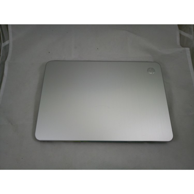 Refurbished HP Spectre XT Pro 13-b000 Core i5 3317U 4GB 130GB 13.3 Inch Window 10 Laptop