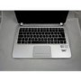 Refurbished HP Spectre XT Pro 13-b000 Core i5 3317U 4GB 130GB 13.3 Inch Window 10 Laptop