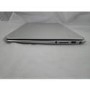 Refurbished HP Spectre XT Pro 13-b000 Core i5 3317U 4GB 130GB 13.3 Inch Window 10 Laptop