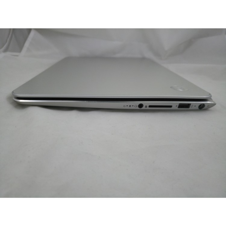 Refurbished HP Spectre XT Pro 13-b000 Core i5 3317U 4GB 130GB 13.3 Inch Window 10 Laptop