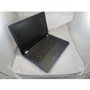 Refurbished HP 15-bw0xx AMD A6 9220 4GB 1TB 15.6 Inch Windows 10 Laptop in Blue
