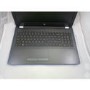 Refurbished HP 15-bw0xx AMD A6 9220 4GB 1TB 15.6 Inch Windows 10 Laptop in Blue