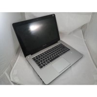 Refurbished Lenovo IdeaPad U410 Core i5 3317U 4GB 620GB GeForce 610M 13.3 Inch Window 10 Laptop 