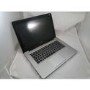 Refurbished Lenovo IdeaPad U410 Core i5 3317U 4GB 620GB GeForce 610M 13.3 Inch Window 10 Laptop 