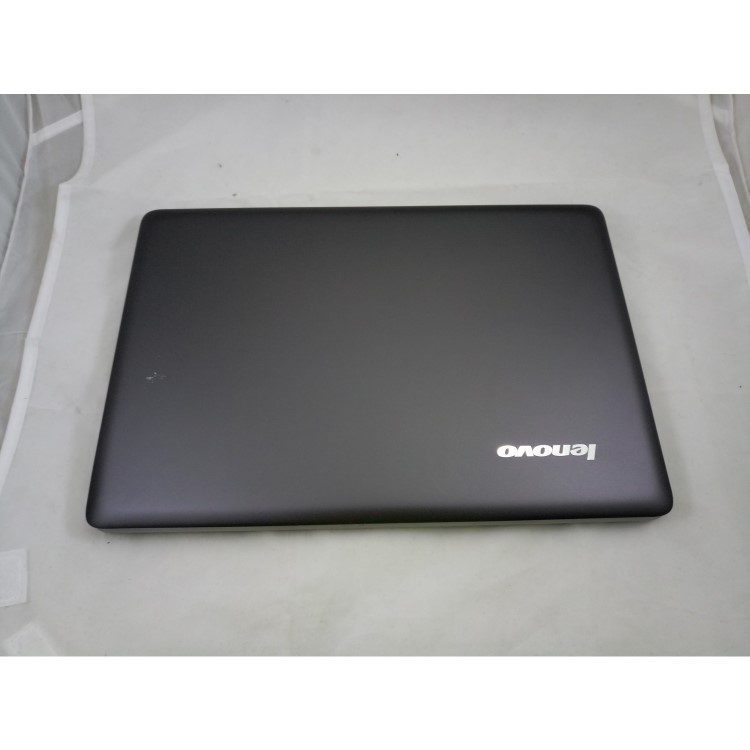 Refurbished Lenovo IdeaPad U410 Core i5 3317U 4GB 620GB GeForce 610M 13.3 Inch Window 10 Laptop 