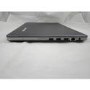 Refurbished Lenovo IdeaPad U410 Core i5 3317U 4GB 620GB GeForce 610M 13.3 Inch Window 10 Laptop 