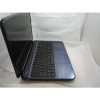 Refurbished HP 6B-2398SA A8-4500M 8GB 750GB DVDRW 15.6 Inch Windows 10 Laptop