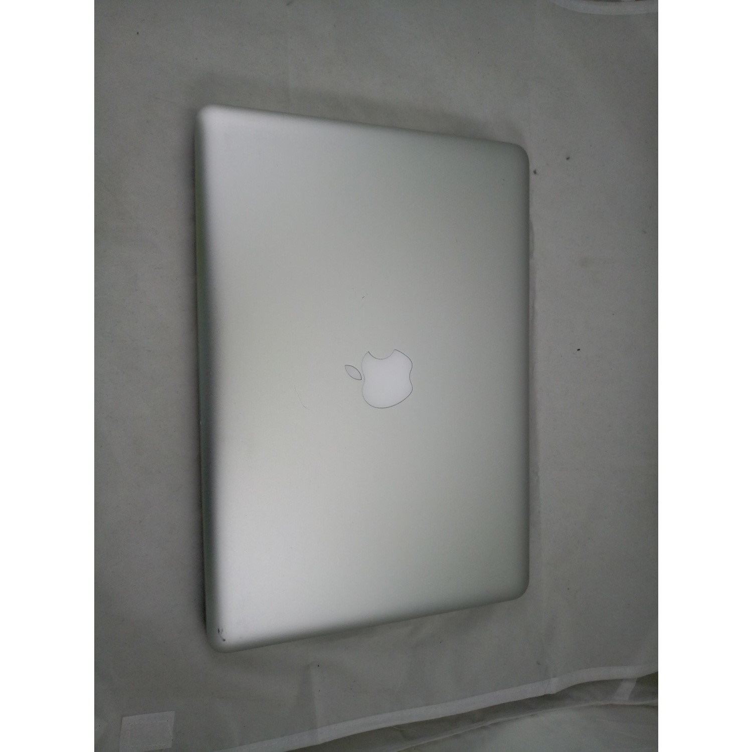 Refurbished Apple Macbook Pro a1278 Core i5 3210M 4GB 250GB 13