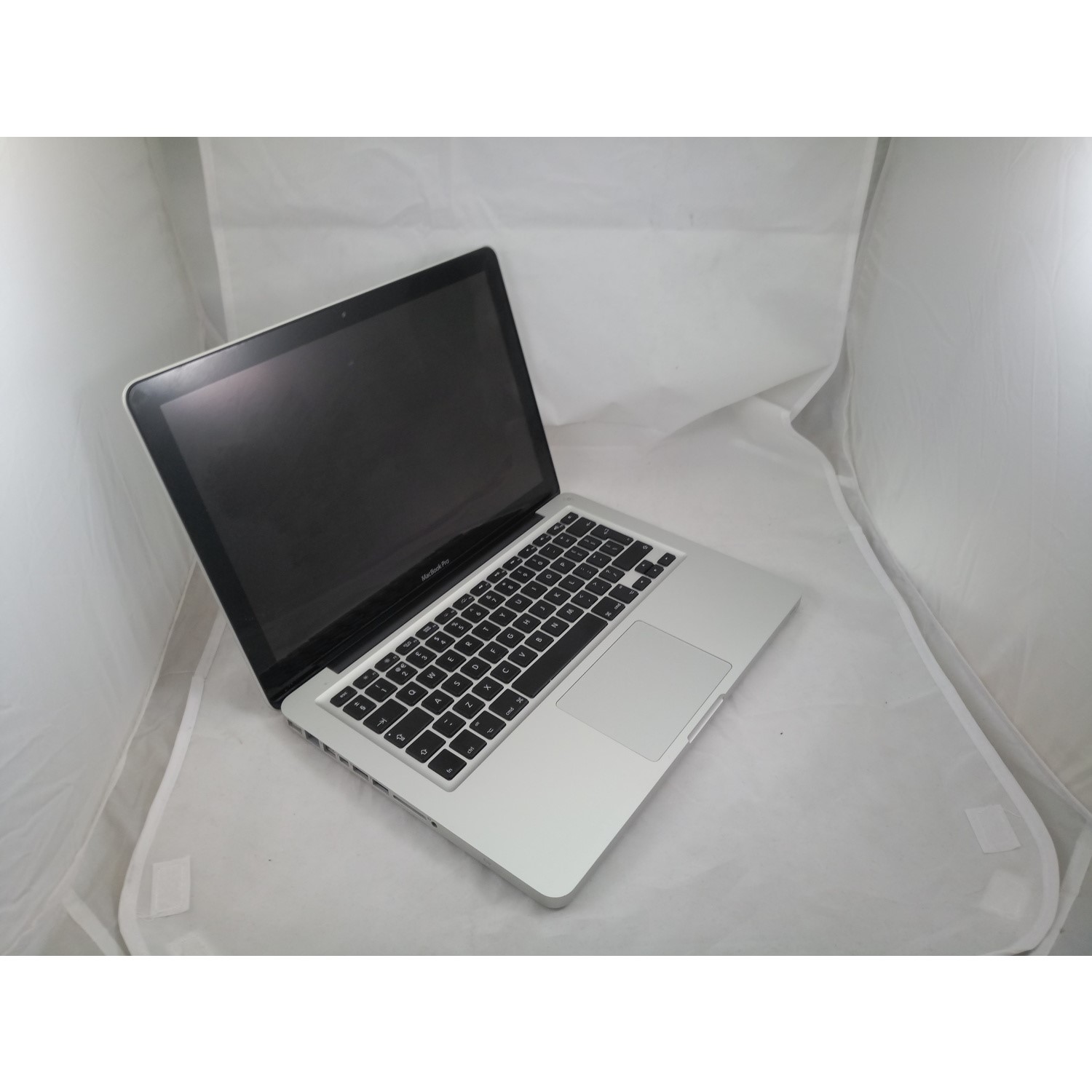 Apple MacBook A1278 13インチ / (ジャンク) APPLE MACBOOK PRO A1278 MD101 CORE I5 2.5GHZ, 8GB RAM, 500GB HDD, 13.3in  SCREEN (Renewed) : : Computers \u0026 Accessories