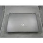 Refurbished HP ProBook 6550b Core i7 M620 4GB 320GB DVDRW 15.6 Inch Windows 10 Laptop