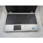 Refurbished HP ProBook 6550b Core i7 M620 4GB 320GB DVDRW 15.6 Inch Windows 10 Laptop