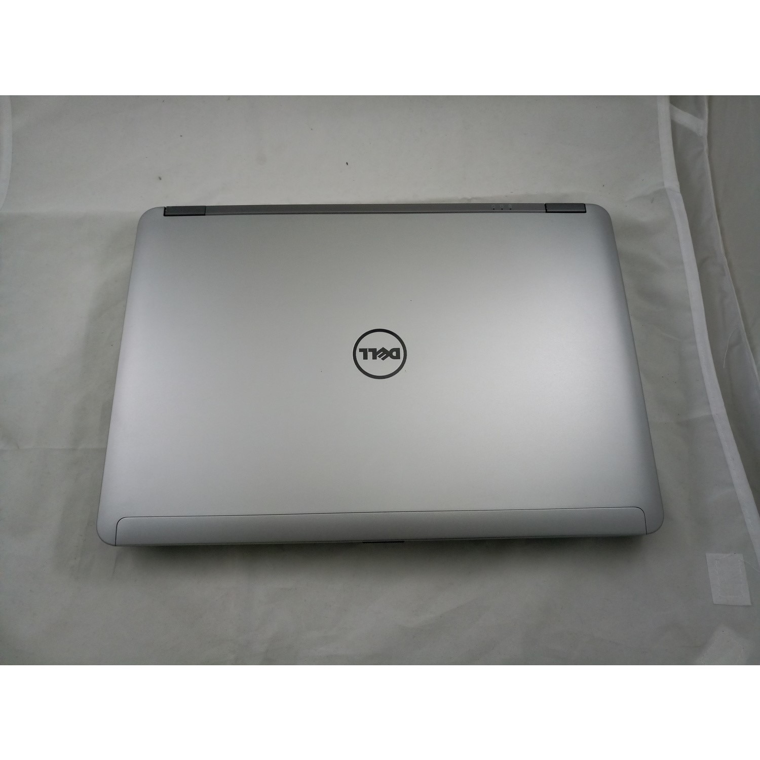 Refurbished Dell Latitude E6440 Core I5 4300m 4gb 500gb Dvdrw 14 Inch Windows 10 Laptop Laptops Direct