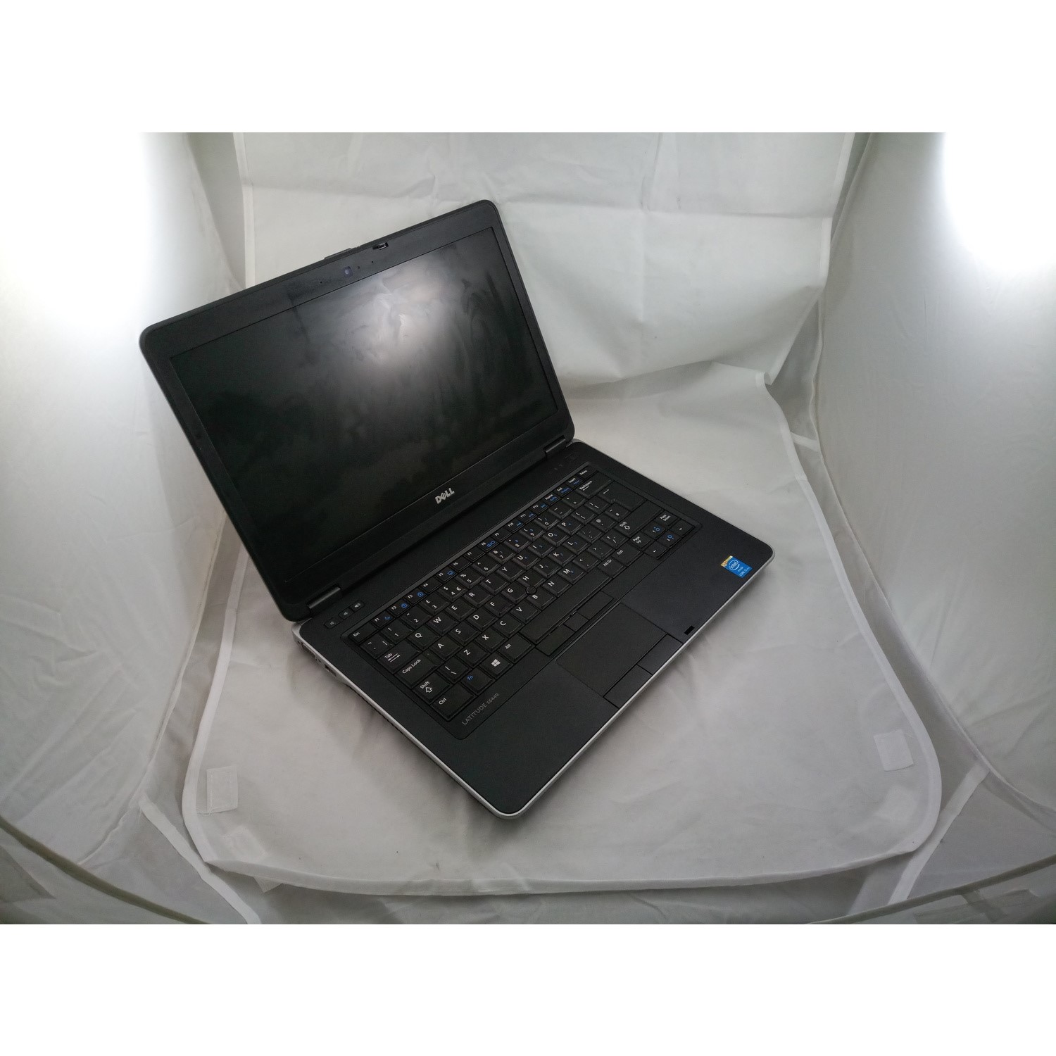 Refurbished Dell Latitude E6440 Core I5 4300m 4gb 500gb Dvdrw 14 Inch Windows 10 Laptop Laptops Direct