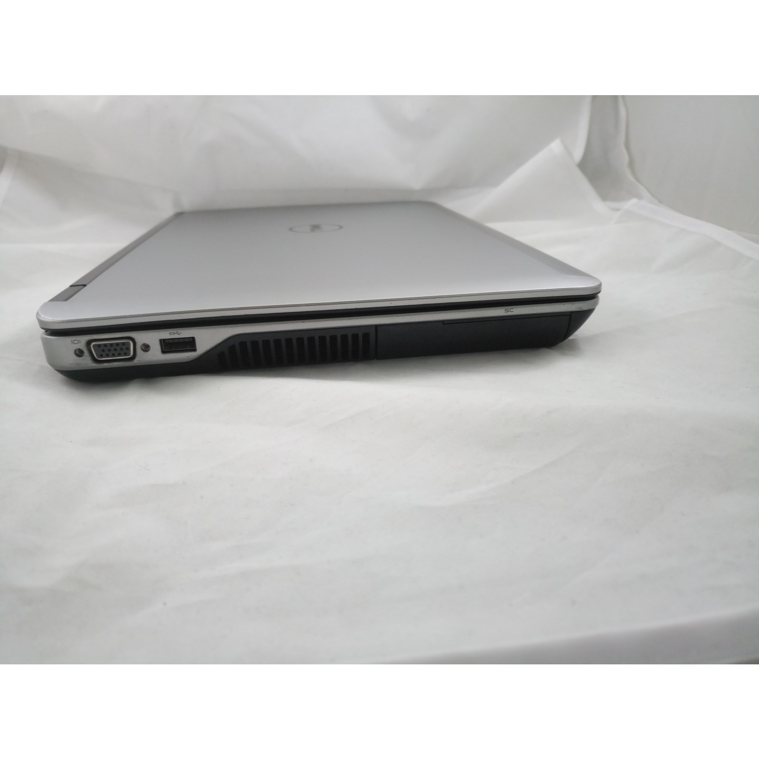 Refurbished Dell Latitude E6440 Core I5 4300m 4gb 500gb Dvdrw 14 Inch Windows 10 Laptop Laptops Direct