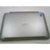 Refurbished HP 13-M12150 Core i5 4200Y 4GB 64GB SSD + 500GB 13.3 Inch Touchscreen Windows 10 Laptop