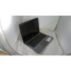 Refurbished Asus E403S Intel Pentium N3700 2GB 32GB 14 Inch Window 10 Laptop