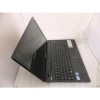 Refurbished Packard Bell Easynote TK58-GU-925UK Core i3 M-370 4GB 750GB 15.6 Inch DVD-RW Windows 10 Laptop 