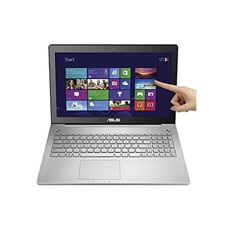 Refurbished Asus N550J Core i7 4700HQ 8GB 1TB Geforce 750M DVDRW