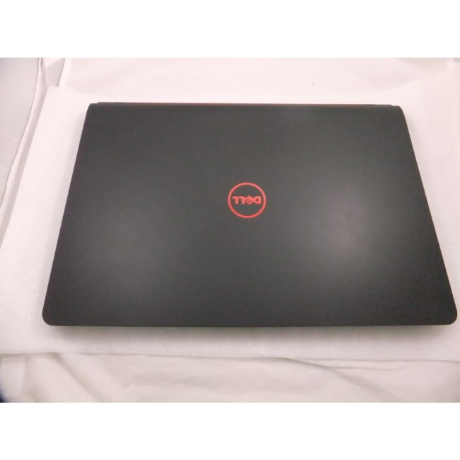 Refurbished Dell P57002 Core i7 6700HQ 8GB 1TB 15.6 Inch Geforce GTX 960M  Windows 10 Laptop
