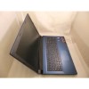 Refurbished Lenovo 305-15IBD Core i3 5005u 4GB 1TB 15.6&quot; DVDRW Windows 10  Laptop