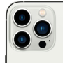 Apple iPhone 13 Pro Max Silver 6.7" 1TB 5G Unlocked & SIM Free Smartphone