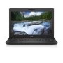 Refurbished Dell Latitude 5290 Core i3-7130U 8GB 128GB 12.5 Inch Windows 10 Laptop