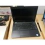 Refurbished Dell Latitude 5290 Core i3-7130U 8GB 128GB 12.5 Inch Windows 10 Laptop