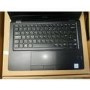 Refurbished Dell Latitude 5290 Core i3-7130U 8GB 128GB 12.5 Inch Windows 10 Laptop