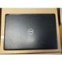 Refurbished Dell Latitude 5290 Core i3-7130U 8GB 128GB 12.5 Inch Windows 10 Laptop
